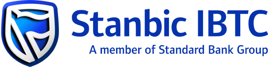 stanbic-bank