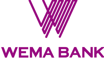 wema-bank