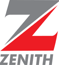 zenith-bank